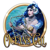 Ocean's Call